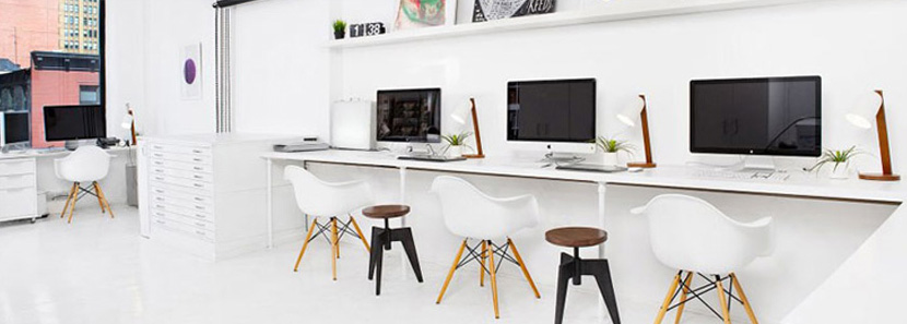 設(shè)計(jì)服務(wù)